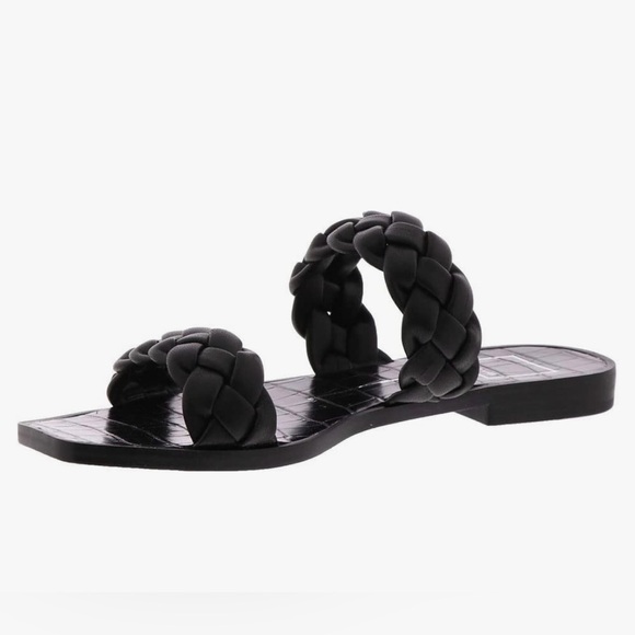 Dolce Vita Indy Sandals - Picture 3 of 8